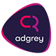 Adgrey