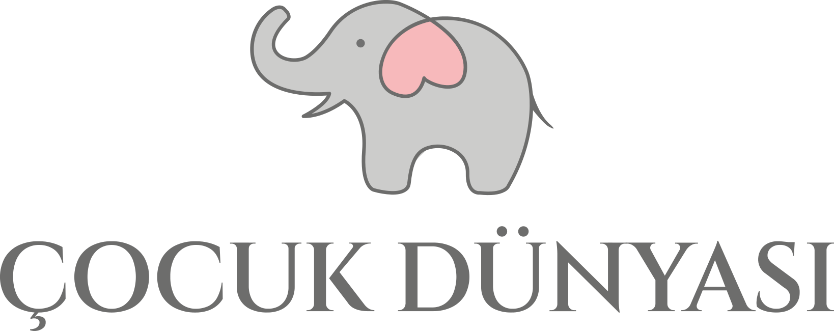 Site Logo