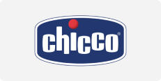 Chicco - logo