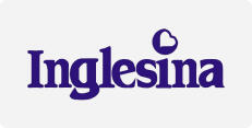 Inglesina - logo