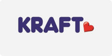 Kraft - logo