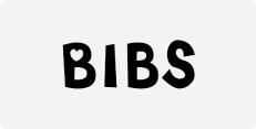Bibs Emzikler - logo
