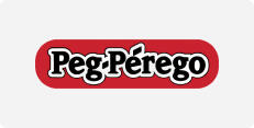 PegPerego - logo