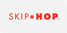 SKIP HOP - logo