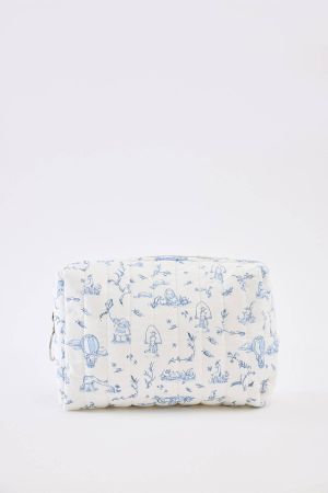 Atelier Babbi - Atelıer Babbi Bebek Bakım Çantası