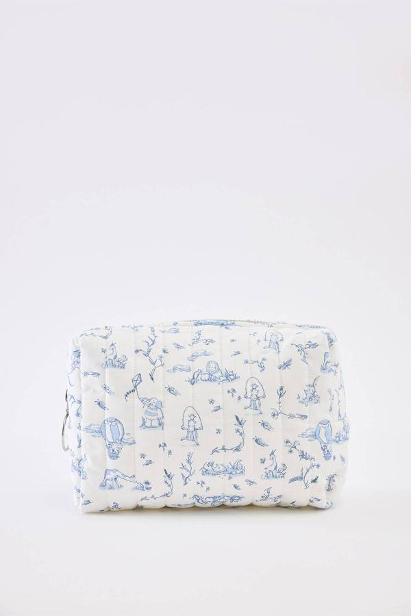 Atelıer Babbi Bebek Bakım Çantası