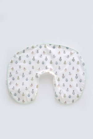 Atelıer Babbi Kapadokya Emzirme Yastıgı - Thumbnail