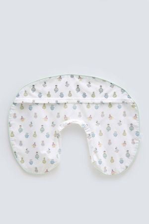 Atelıer Babbi Kapadokya Emzirme Yastıgı - Thumbnail