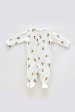 Atelier Babbi - Atelıer Babbi Peri Masalı Tulum