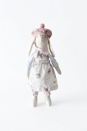 Atelier Babbi - Atelier Babbi Uyku Arkadaşı