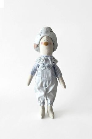 Atelier Babbi - Atelier Babbi Uyku Arkadaşıı