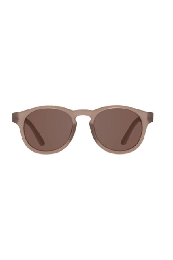Babiators Original Keyhole Cocoa Cloud 3-5 Yaş