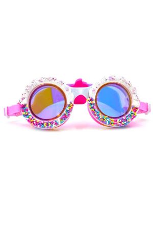 BLİNGO - Bling2o Bake Off Colour Burst - Çocuk Deniz Gözlüğü
