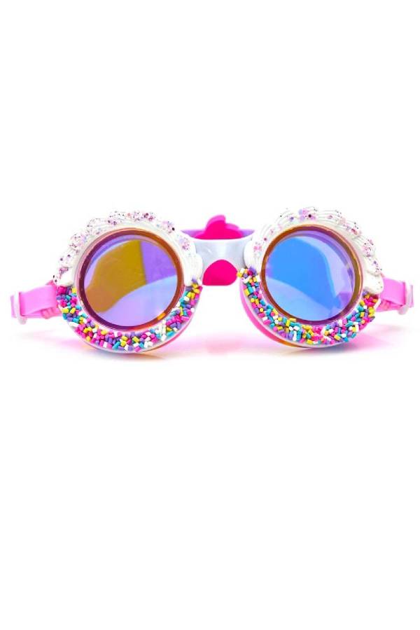 Bling2o Bake Off Colour Burst - Çocuk Deniz Gözlüğü