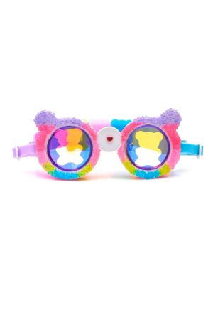 BLİNGO - Bling2o Gummy Rock Candy - Çocuk Deniz Gözlüğü