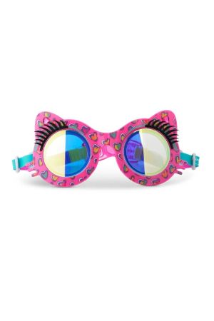 BLİNGO - Bling2o Paws Purrty Pink - Çocuk Deniz Gözlüğü
