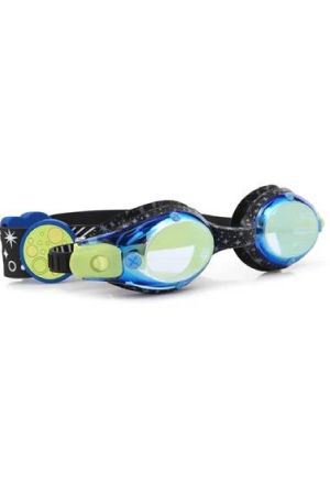 BLİNGO - Bling2o Solar Stardust Black - Çocuk Deniz Gözlüğü