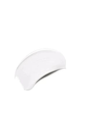 Inuwet El Kremi 60ml Çilek - Thumbnail