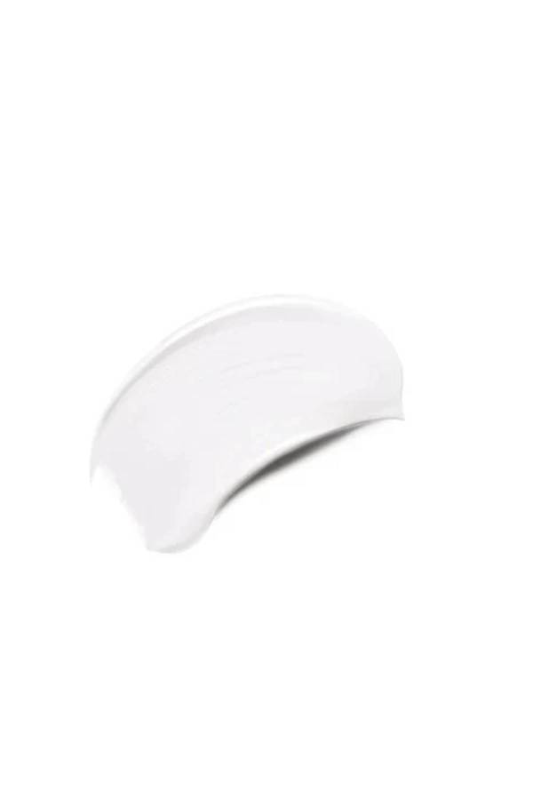 Inuwet El Kremi 60ml Çilek