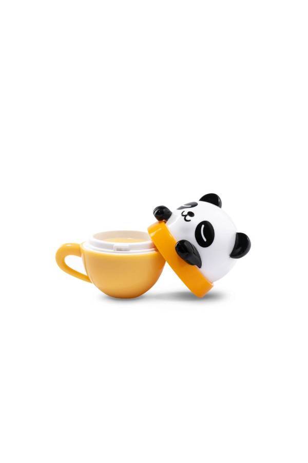 Martinelia Çocuk Dudak Balmı