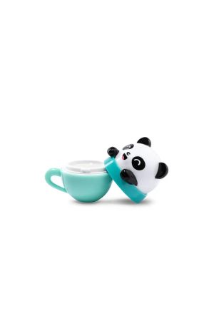 Martinelia Kız Çocuk Dudak Balmı - Thumbnail