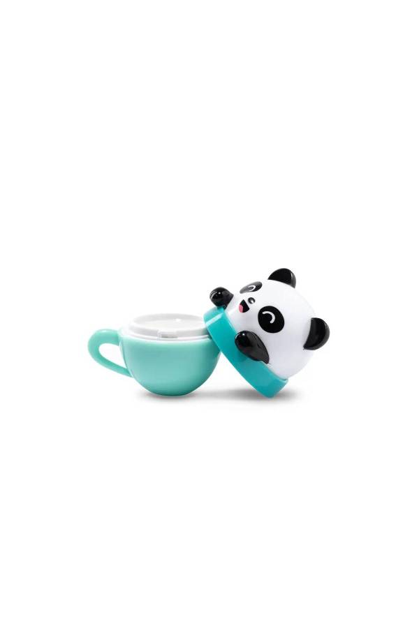 Martinelia Kız Çocuk Dudak Balmı