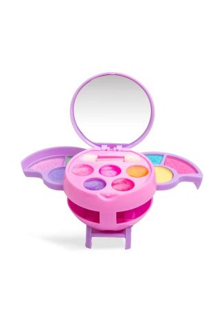 Martinelia Little Unicorn Çocuk Makyaj Seti - Thumbnail