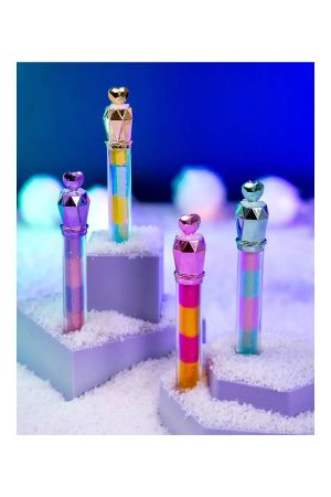 Martinelia Royal Scepter Kız Çocuk Dudak Parlatıcısı - Thumbnail