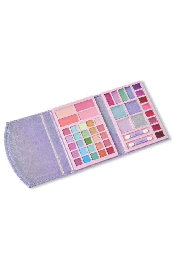 Martinelia Seyahat Makyaj Cüzdanı - Little Unicorn