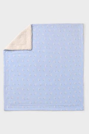 Mayoral - Mayoral Bebek Battaniye