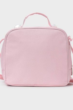 Mayoral Beslenme Çantası Pembe - Thumbnail