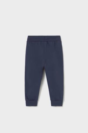 Mayoral Erkek Bebek 3'lü Eşofman Set - Thumbnail