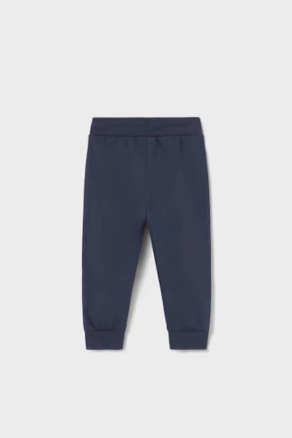 Mayoral Erkek Bebek 3'lü Eşofman Set