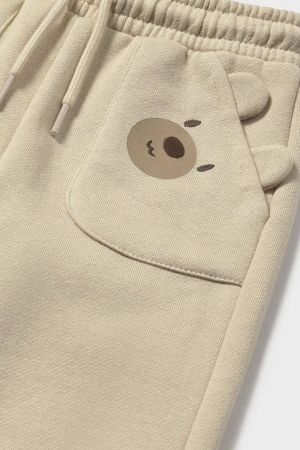 Mayoral Erkek Bebek Eşofman Alt - Thumbnail