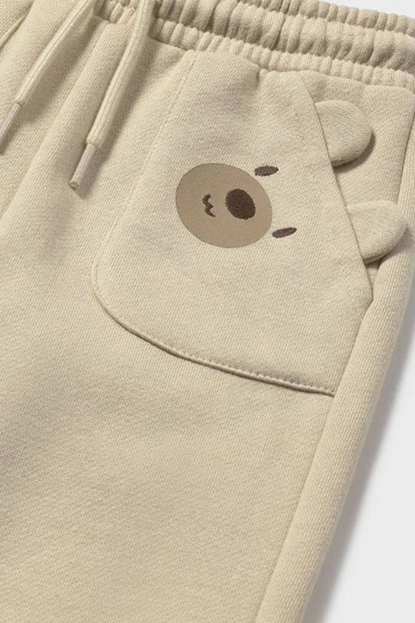 Mayoral Erkek Bebek Eşofman Alt