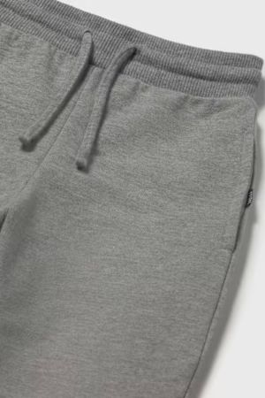 Mayoral Erkek Bebek Gri Eşofman Alt - Thumbnail