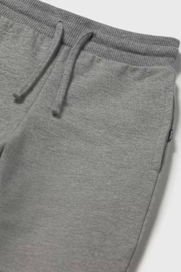 Mayoral Erkek Bebek Gri Eşofman Alt