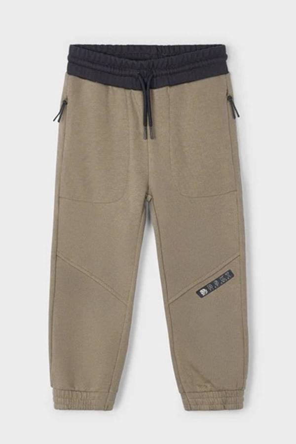 Mayoral Erkek Bebek Kışlık Eşofman Alt