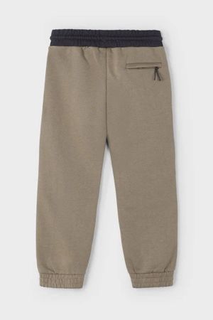 Mayoral Erkek Bebek Kışlık Eşofman Alt - Thumbnail