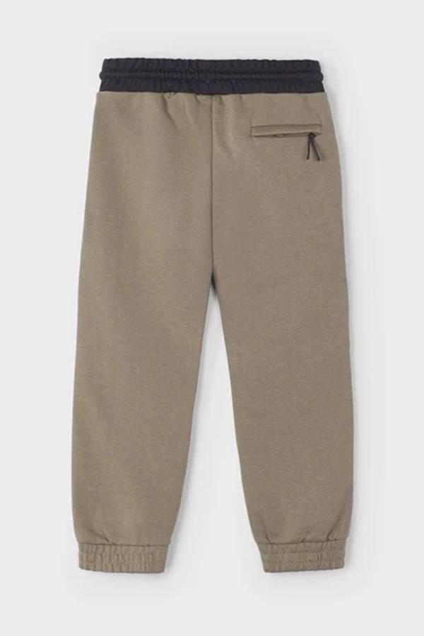 Mayoral Erkek Bebek Kışlık Eşofman Alt