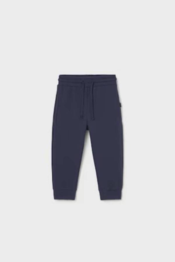 Mayoral Erkek Bebek Lacivert Eşofman Alt