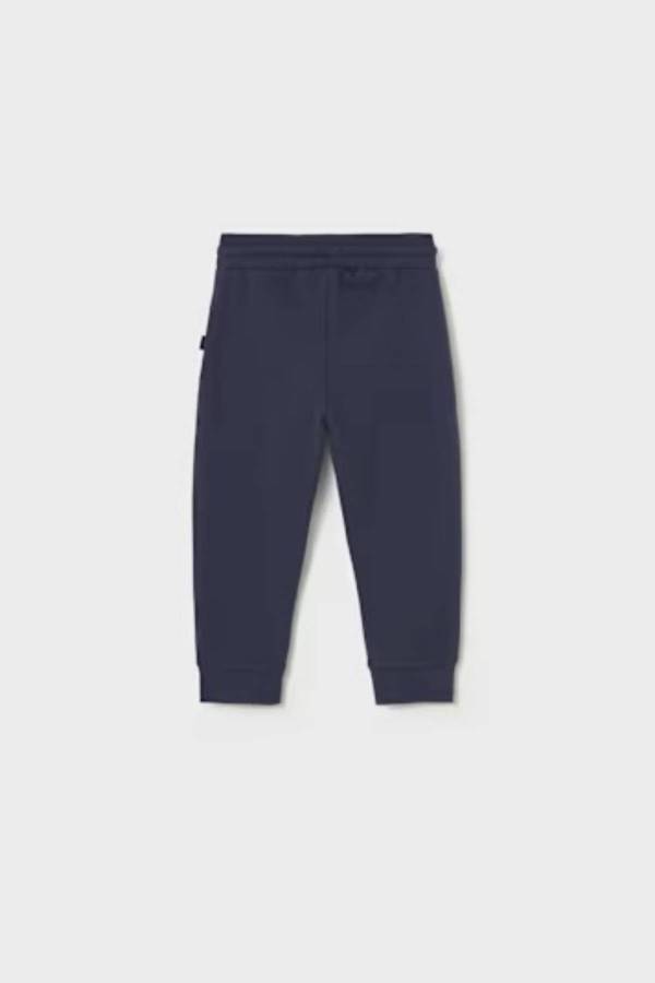 Mayoral Erkek Bebek Lacivert Eşofman Alt