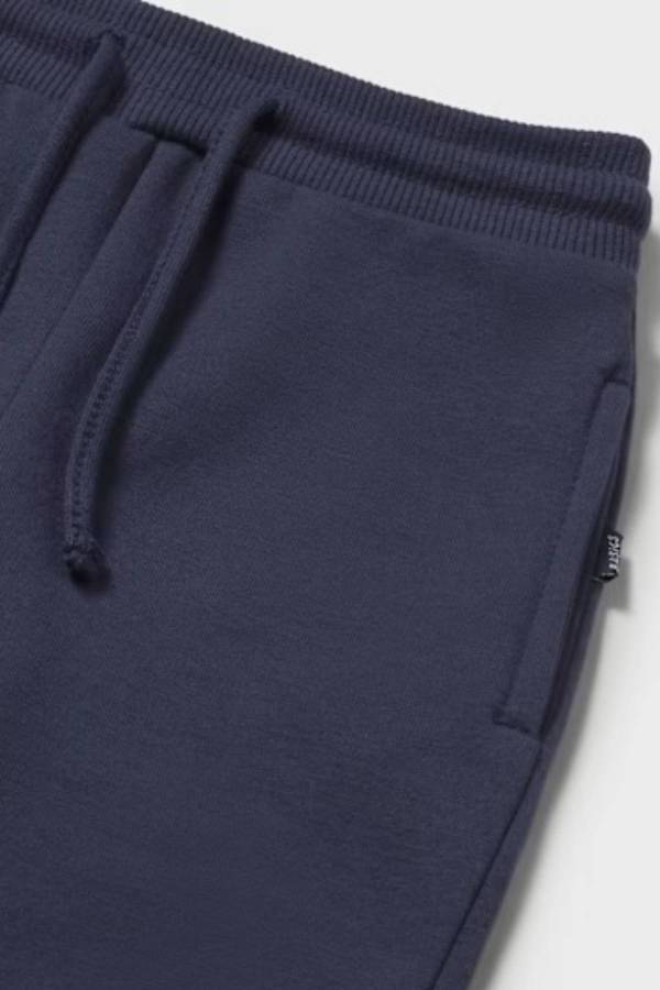 Mayoral Erkek Bebek Lacivert Eşofman Alt