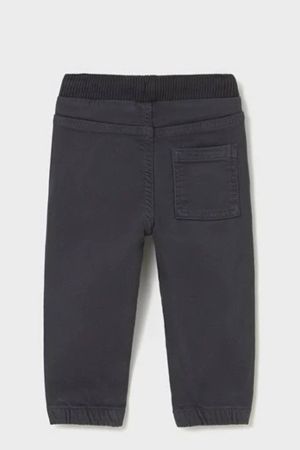 Mayoral Erkek Bebek Pantolon - Thumbnail