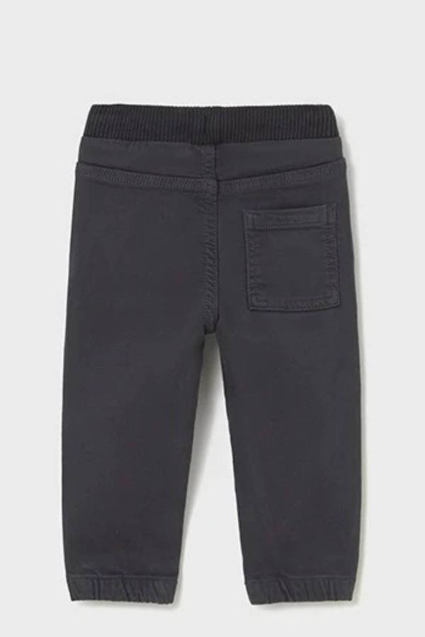 Mayoral Erkek Bebek Pantolon