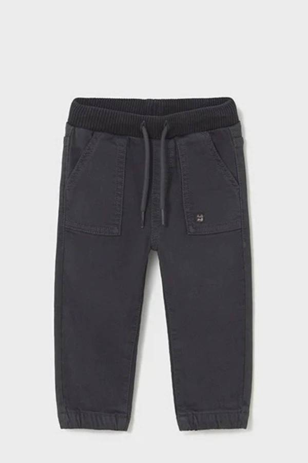 Mayoral Erkek Bebek Pantolon