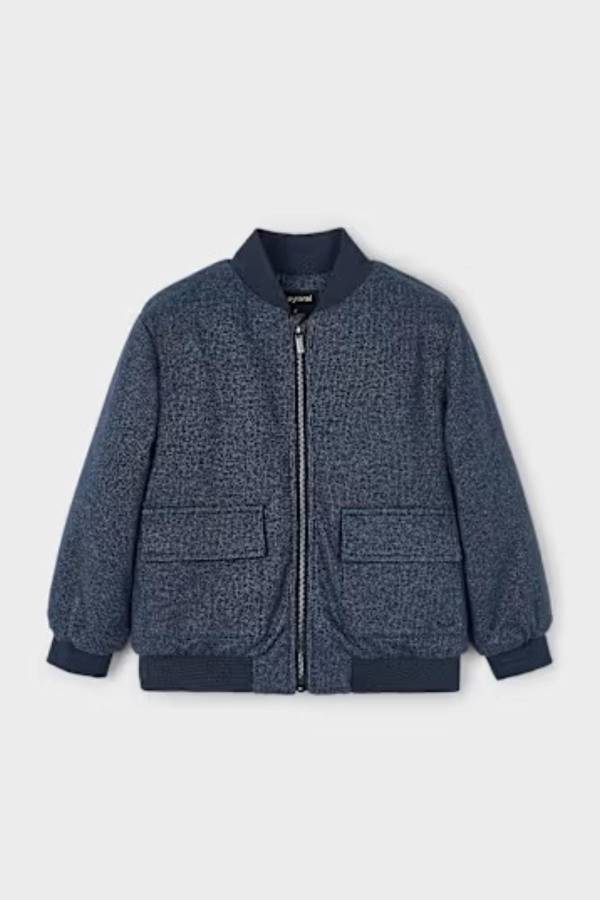 Mayoral Erkek Çocuk Ceket