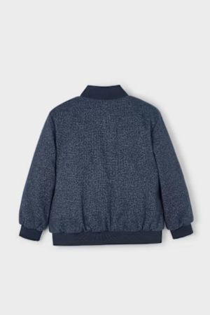 Mayoral Erkek Çocuk Ceket - Thumbnail