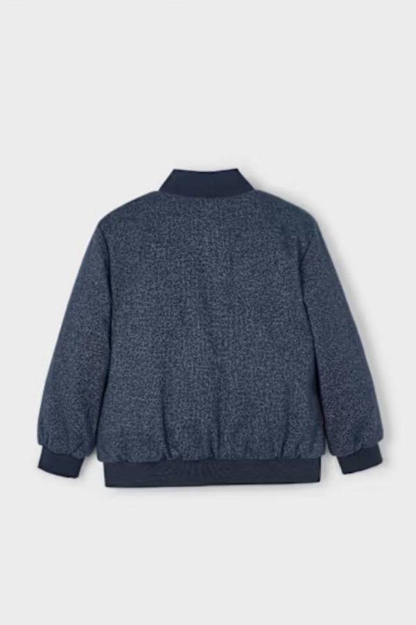 Mayoral Erkek Çocuk Ceket