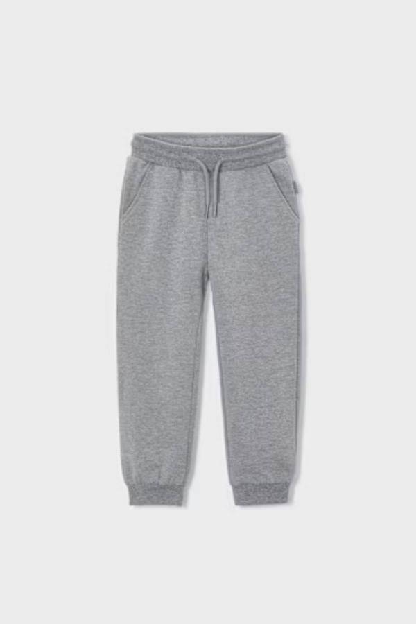 Mayoral Erkek Çocuk Gri Eşofman Alt